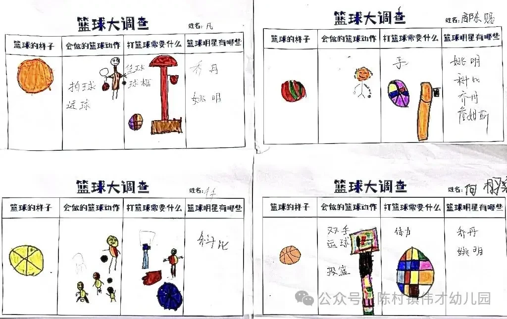 如何<a href=