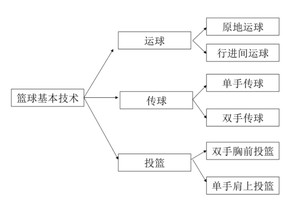 如何利用科技手段为篮球训练提供支持:提升篮球训练效果的创新方法